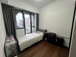 The M (D7), Apartment #502770561